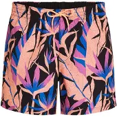 O'Neill Herren Badeshorts PRINT 16'' SWIMSHORTS