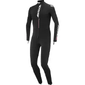 Ixon Race Body PYJ 2 Unteranzug