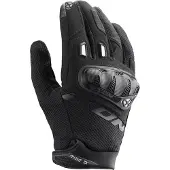 Ixon Rise TX Motorrad Handschuhe
