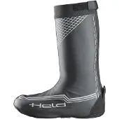 Held Boot Skin Motorrad Überziehschuh