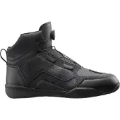 Ixon Vyper WP wasserdichte Motorrad Schuhe