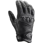 Ixon Mirage Motorradhandschuhe