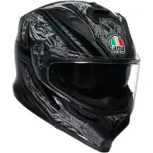 AGV K7 Damascus S26 Helm