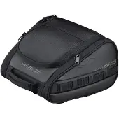 Held Vivione 2 Hecktasche