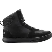 Ixon Ghost Air Motorrad Schuhe