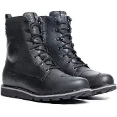 TCX Hero 2 Wp Motorradstiefel