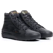 TCX Street 3 2023 S26 wasserdichte Damen Motorradschuhe