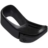 Black Diamond - Pommel LT - Fingerauflage Gr One Size no color