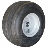 Kings Tire Nutzrad 8 inch TL Novio