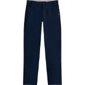 Tommy Hilfiger 1985 Chinohose