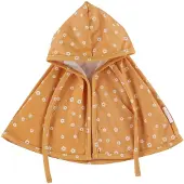 Djeco - Spring - - One Size - Puppenkleidung