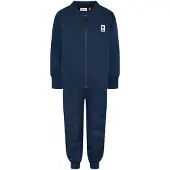 Lego Wear kidswear LWSINGU 200 - Thermo SET dark navy (590) 110