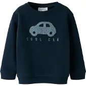 Name it Regular Fit Sweatshirt