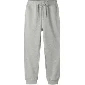 Name it Vian Jogginghose Jungen 116