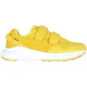 Viking Schuhe - Aery Breeze 2V - Gelb - - 34 - Schuhe