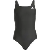 Adidas Badeanzug, Mädchen V-Back