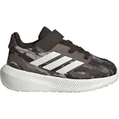 Adidas Laufschuhe für Babys Runfalcon 5