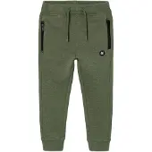 Name it Vimo Jogginghose Jungen 86