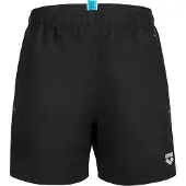 Arena Kinder Badeshorts BOYS' BEACH BOXER SOLID R