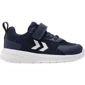 Hummel Sneakers für Babys Actus