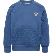 Hummel Pullover Kind Mini Loose