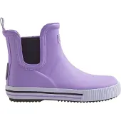 Reima Ankles Gummistiefel, Blooming Lilac, 24, Kindergummistiefel, Kinderstiefel, Gummistiefel kinder, Kids