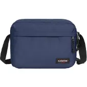 Eastpak Umhängetasche - Crosser - 16L - Boot Navy - - One Size - Umhängetaschen