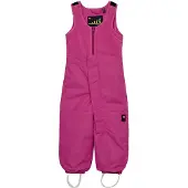 Lego Wear - Kid's Puelo 701 - Skihose Gr 86 rosa