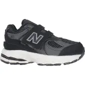 New Balance Schuhe - 2002 - Black - - 20 - Schuhe
