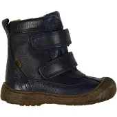 Bisgaard Schuhe 61016888608, Größe: 24.0