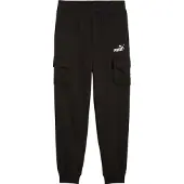 Puma Ess Nº1 Logo Cargo Trainingshose