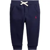 Ralph Lauren Jogginghose 320720897003 Dunkelblau Regular Fit