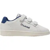 Hummel Match Point Jr