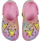 Crocs Schuhe Classic Pikachu 21122990H