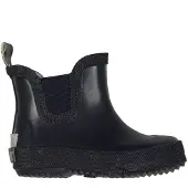 CeLaVi Gummistiefel - Navy - - 25 - Gummistiefel