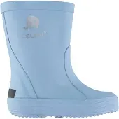 CeLaVi Gummistiefel - Cerulean - - 26 - Gummistiefel