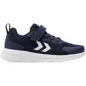 Hummel Actus Tr Breather Jr