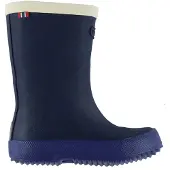 Viking Gummistiefel - Splash - Navy - - 37 - Gummistiefel