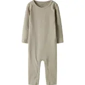 Name it Rippstrick Jumpsuit
