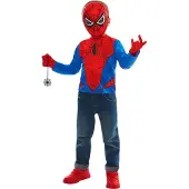 Rubies Spider-Man Kostüm