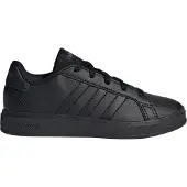 Adidas Sneakers FZ6159 in Black color size 31