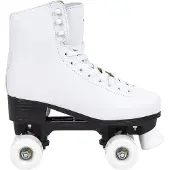 Roces Rc1 Classic Rollschuhe
