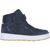 Viking Winterstiefel - Tex - Eagle Warme GTX 1V - Navy - - 35 - Winterstiefel