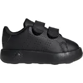 Adidas Sneakers für Babys Advantage