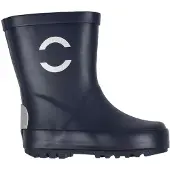 Mikk-Line Gummistiefel, Blue Nights, 28, Kindergummistiefel, Kinderstiefel, Gummistiefel kinder, Kids