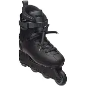 Impala Rollschuhe - Lightspeed Inline - Schwarz - Inline - - 43 - Rollschuhe