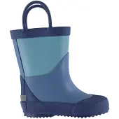 CeLaVi Gummistiefel - China Blue - - 27 - Gummistiefel