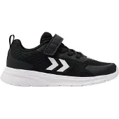 Hummel Actus Tr Breather Sportschuhe