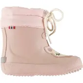 Viking Gummistiefel - Alv Indie - Light Pink - - 23 - Gummistiefel