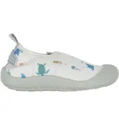 Liewood Sanjia Badeschuhe, Sea Creature/Sandy, 28